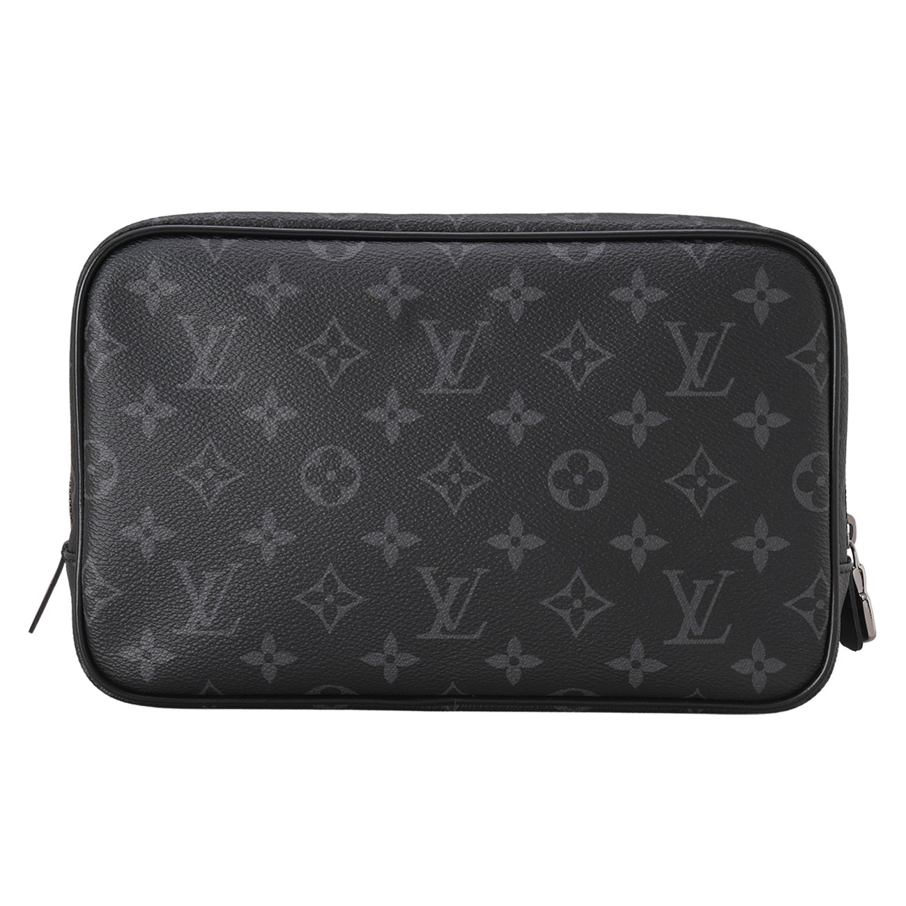 LOUIS VUITTON(USED)루이비통 M46578 토일렛 파우치  GM